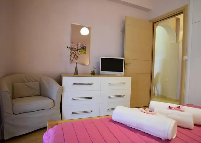 Nasia\'S House